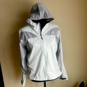 The North Face Summit Series